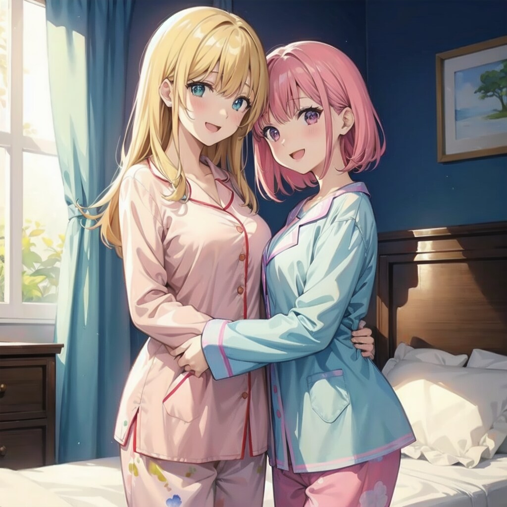 尊い