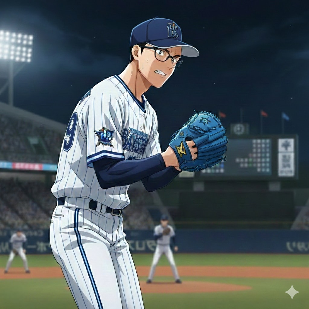 サークルチェンジ！