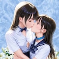 ふふ...キスして見せなさい。 3枚目
