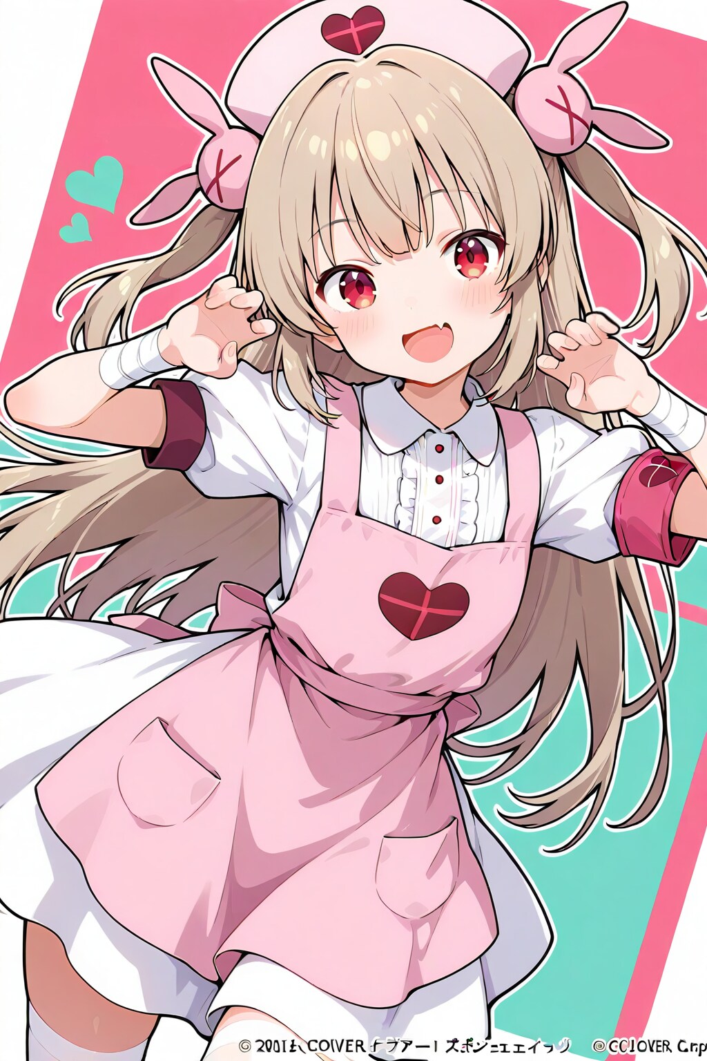 ちち生で名取さな