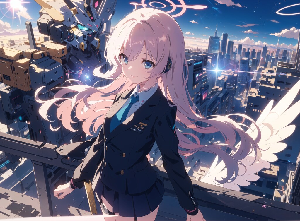 男子ってこういうのが好きなんでしょ？その2