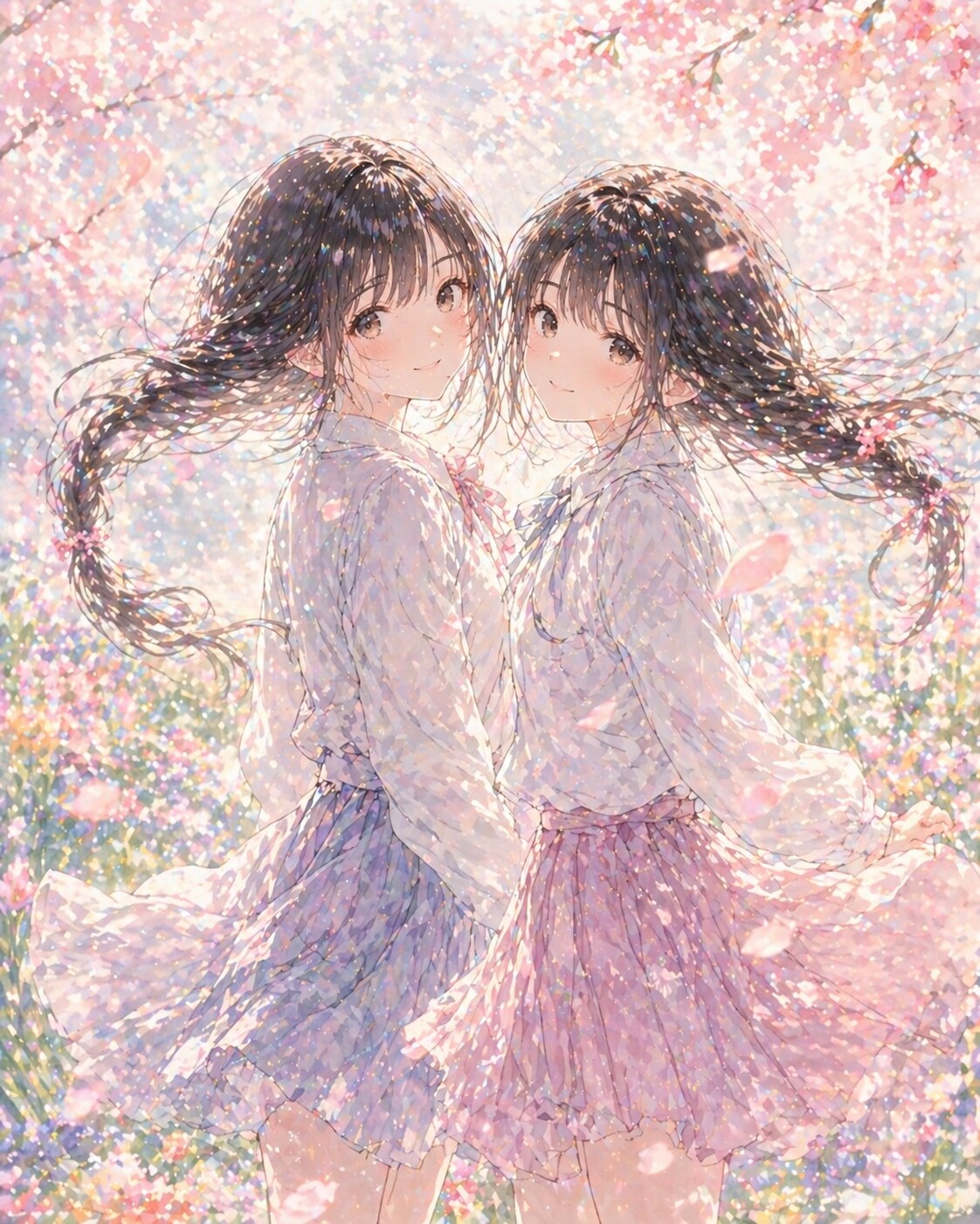 ふたご