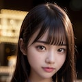 ビール49 4枚目
