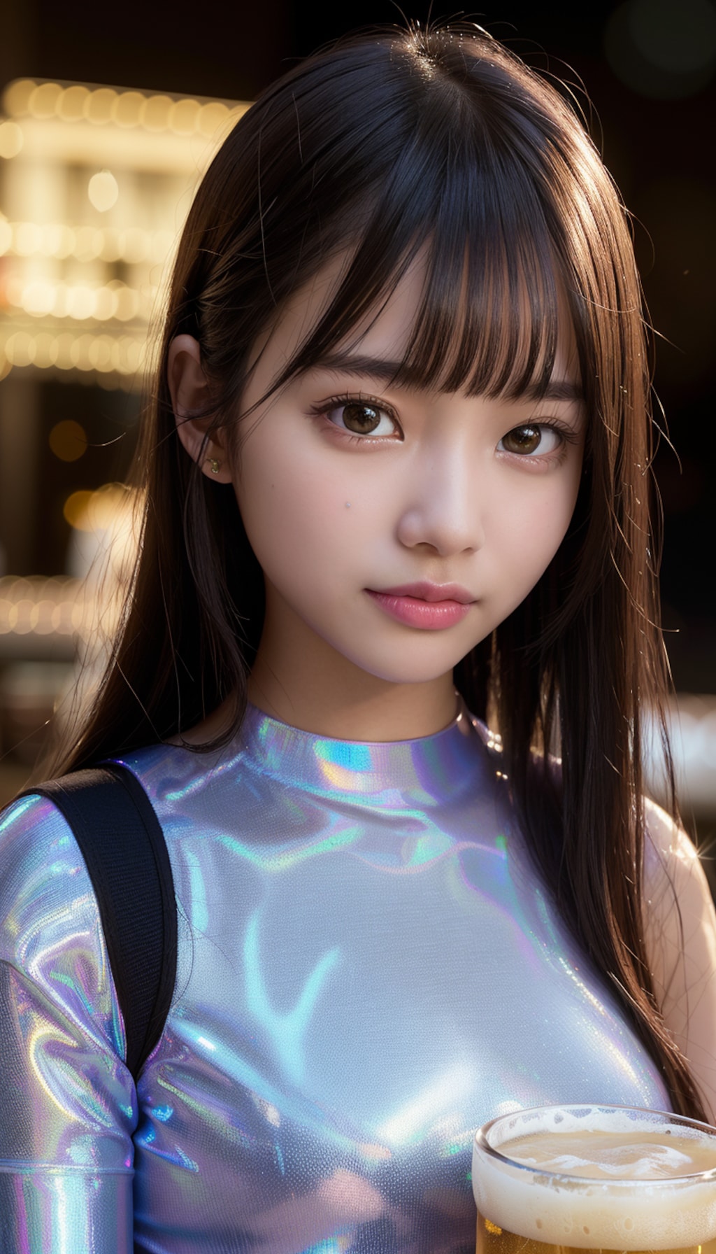 ビール49