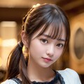 ビール49 2枚目