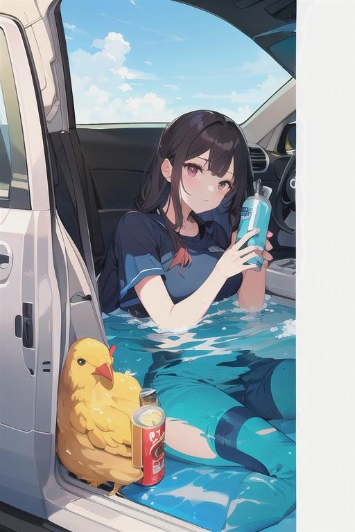 4月２８日は