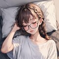 忘れてた…白Tシャツも作ってたんだw 2枚目