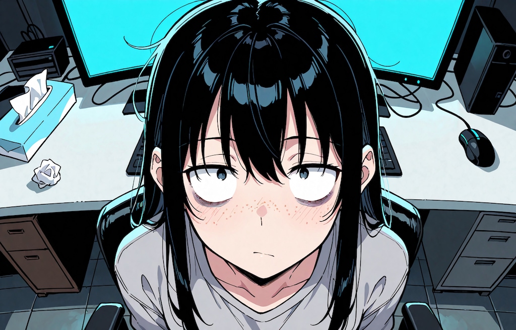 せきじつ