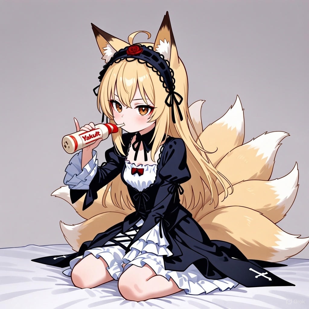 12/23　乳酸菌の日