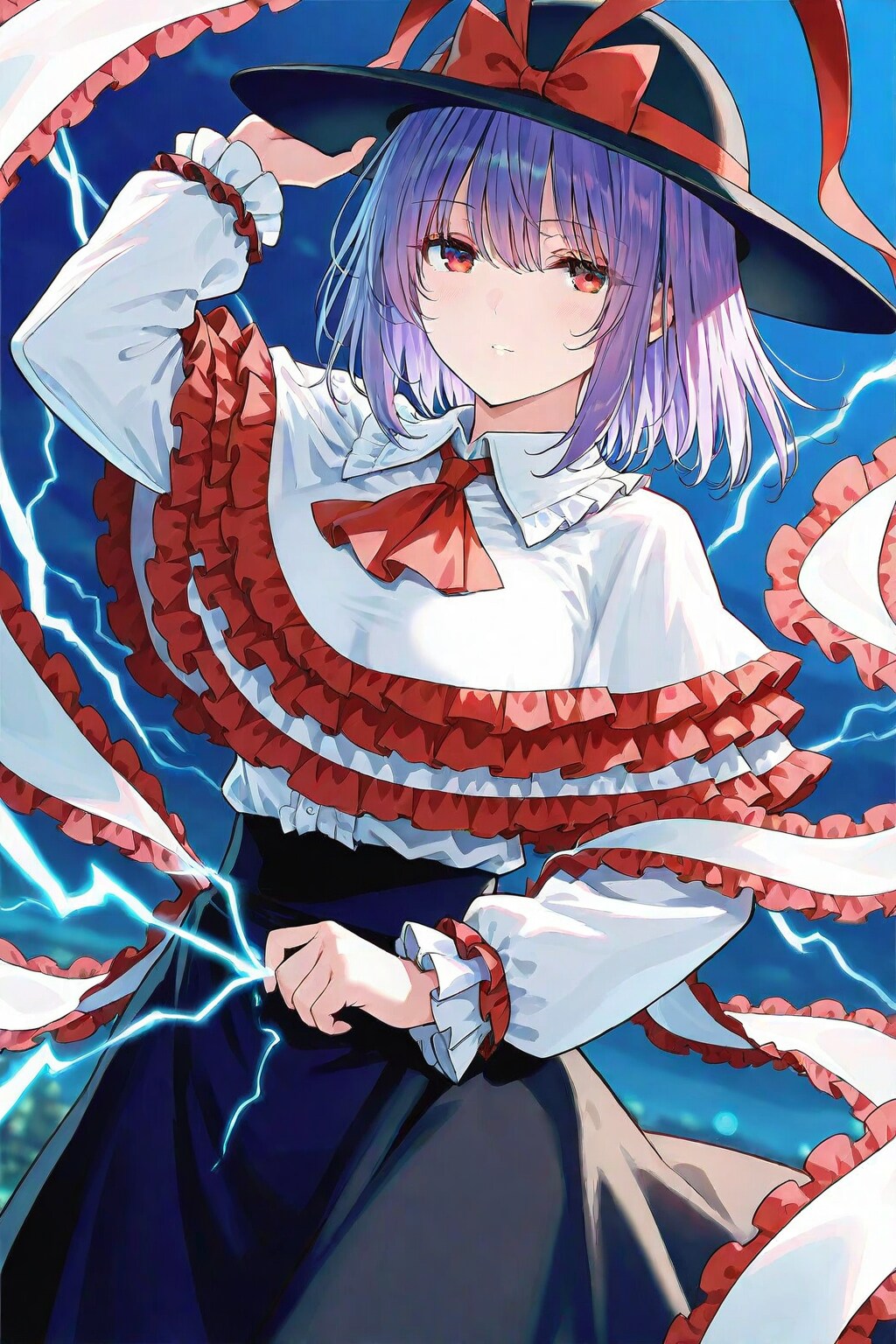touhou project2.0