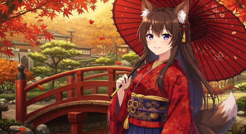 アズールレーンキャラ