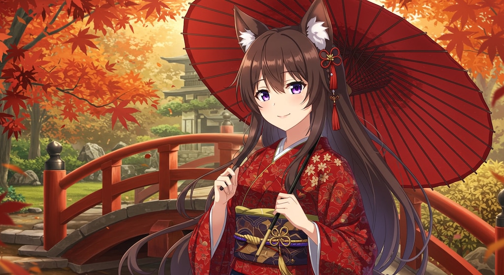 アズールレーンキャラ