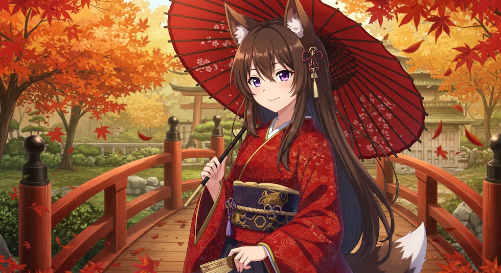 アズールレーンキャラ