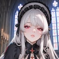 ごしっくさん 4枚目