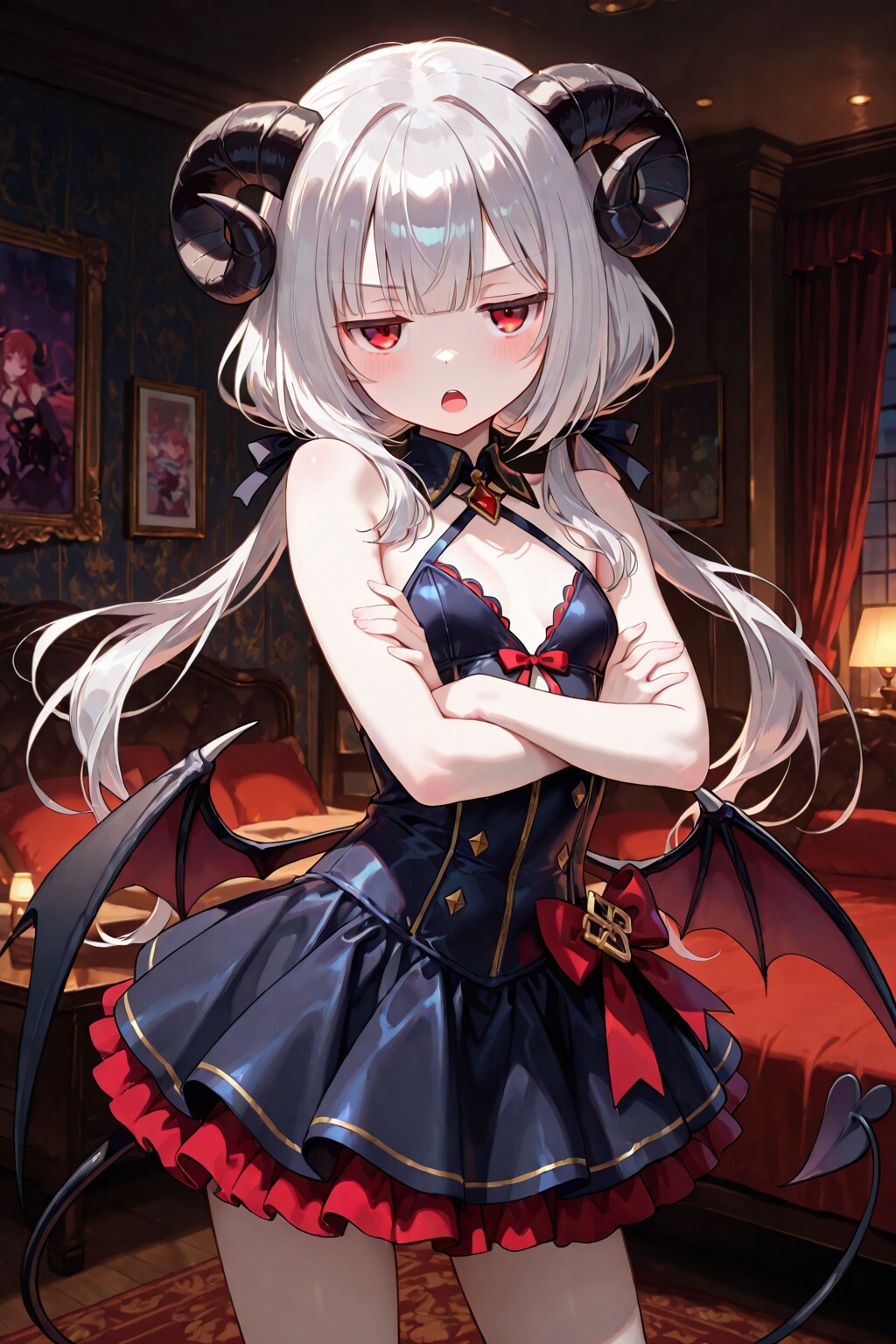 今日のちちぷい　その４４９
