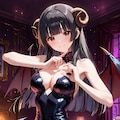 今日のちちぷい　その４４９ 2枚目