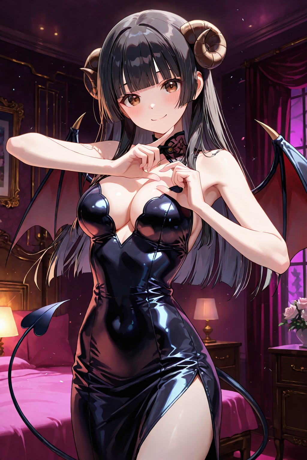 今日のちちぷい　その４４９