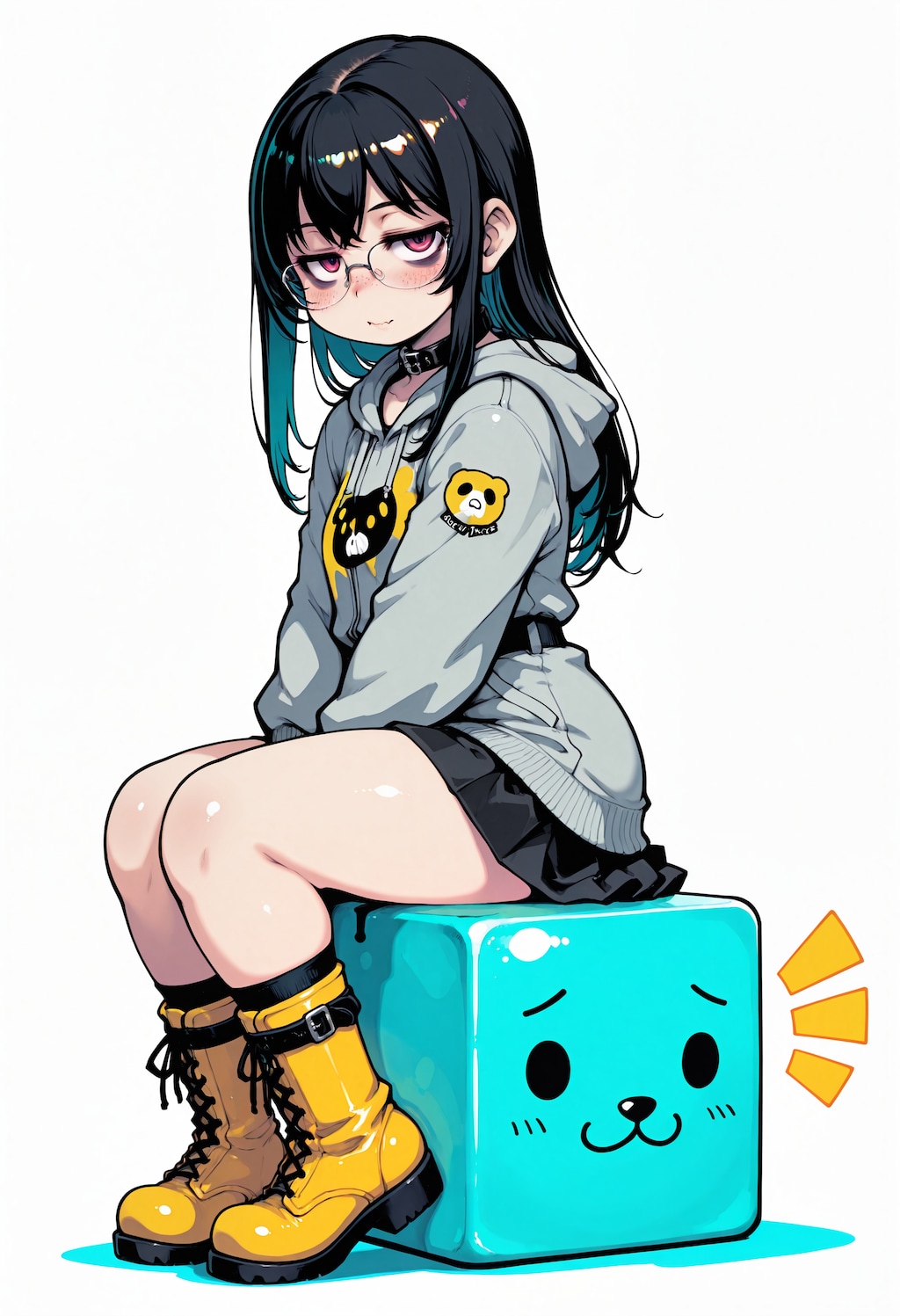 20260723ガチャガチャ②