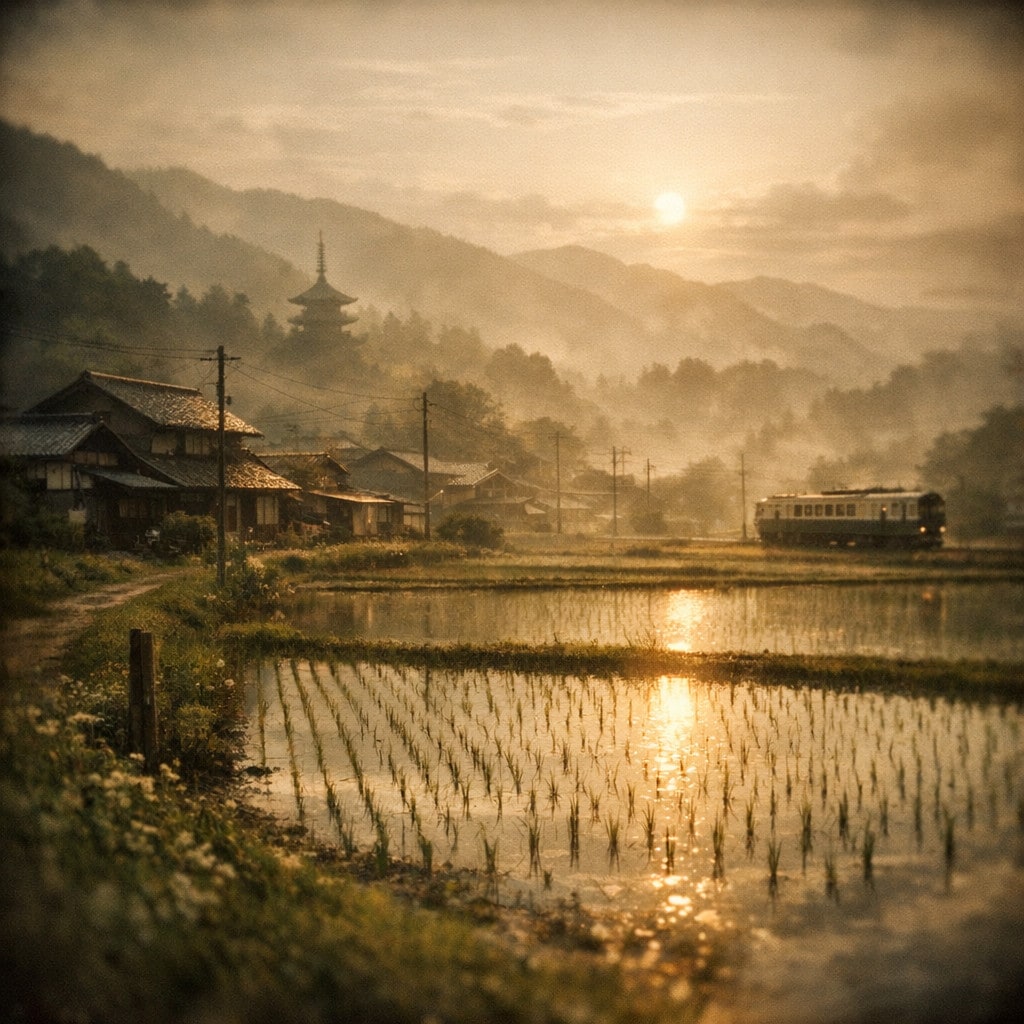 無題 | の人気AIイラスト・グラビア