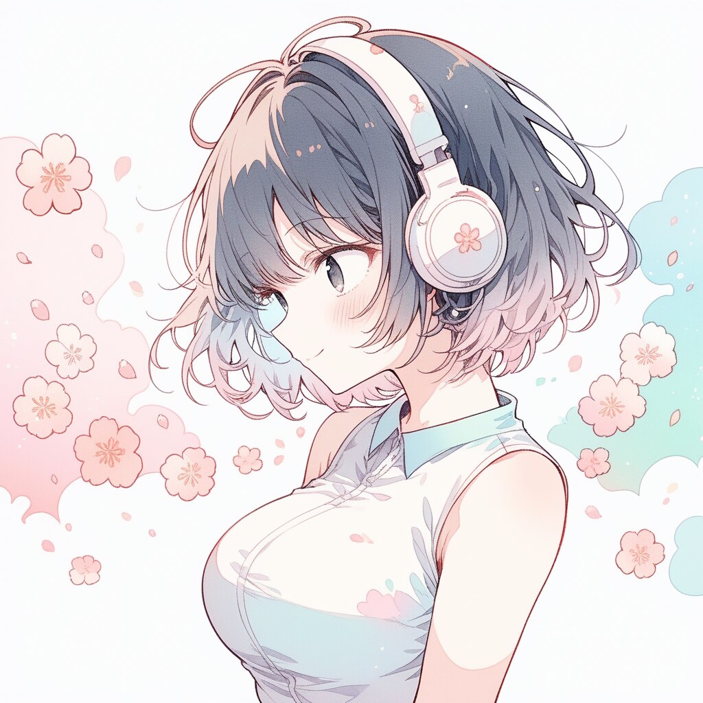 977