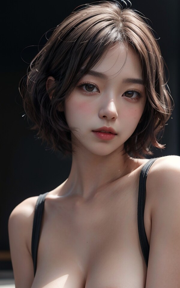 #27