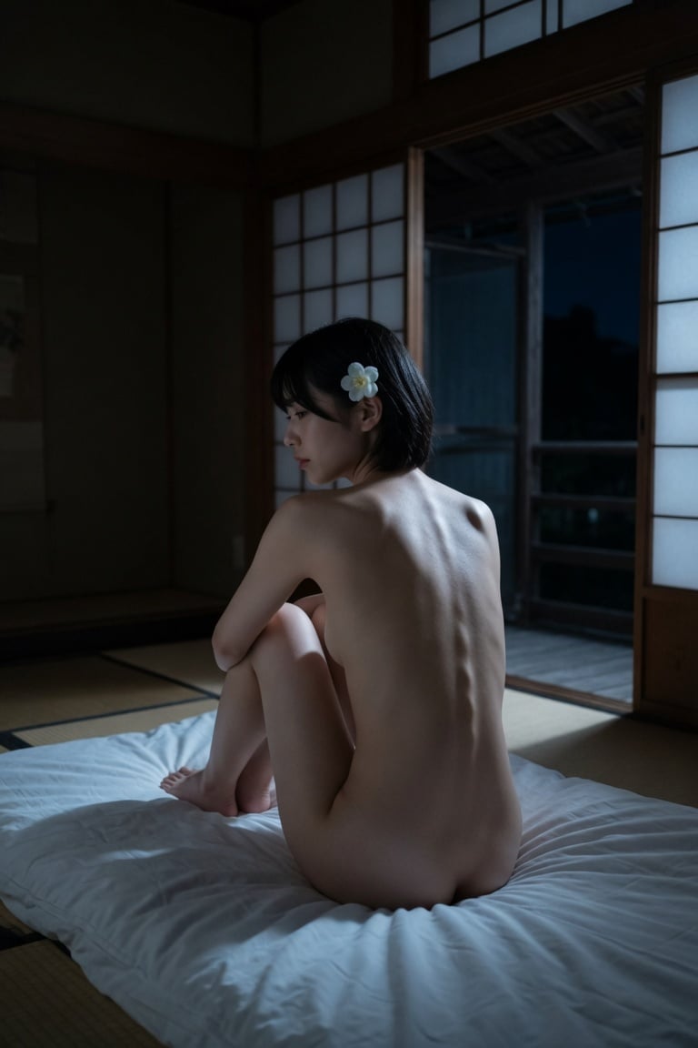 背骨