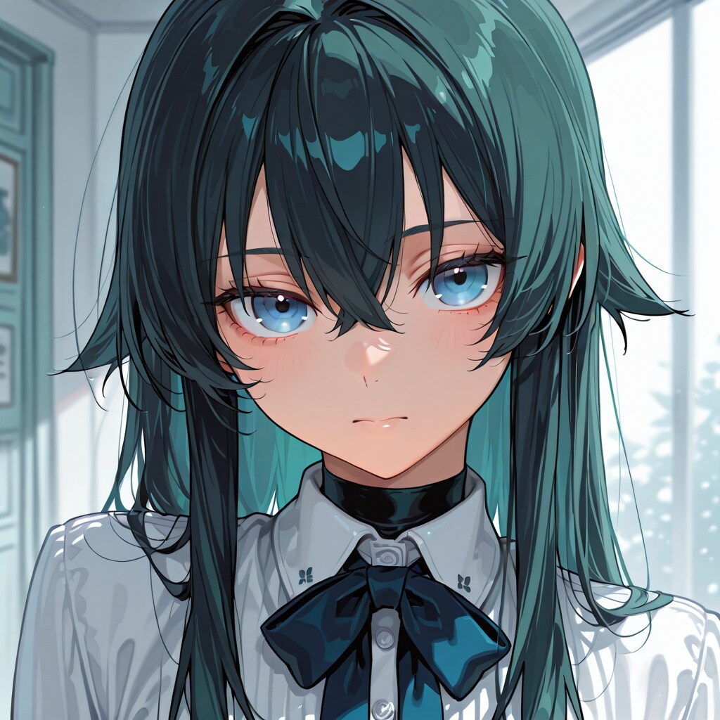 日付召喚 | の人気AIイラスト・グラビア