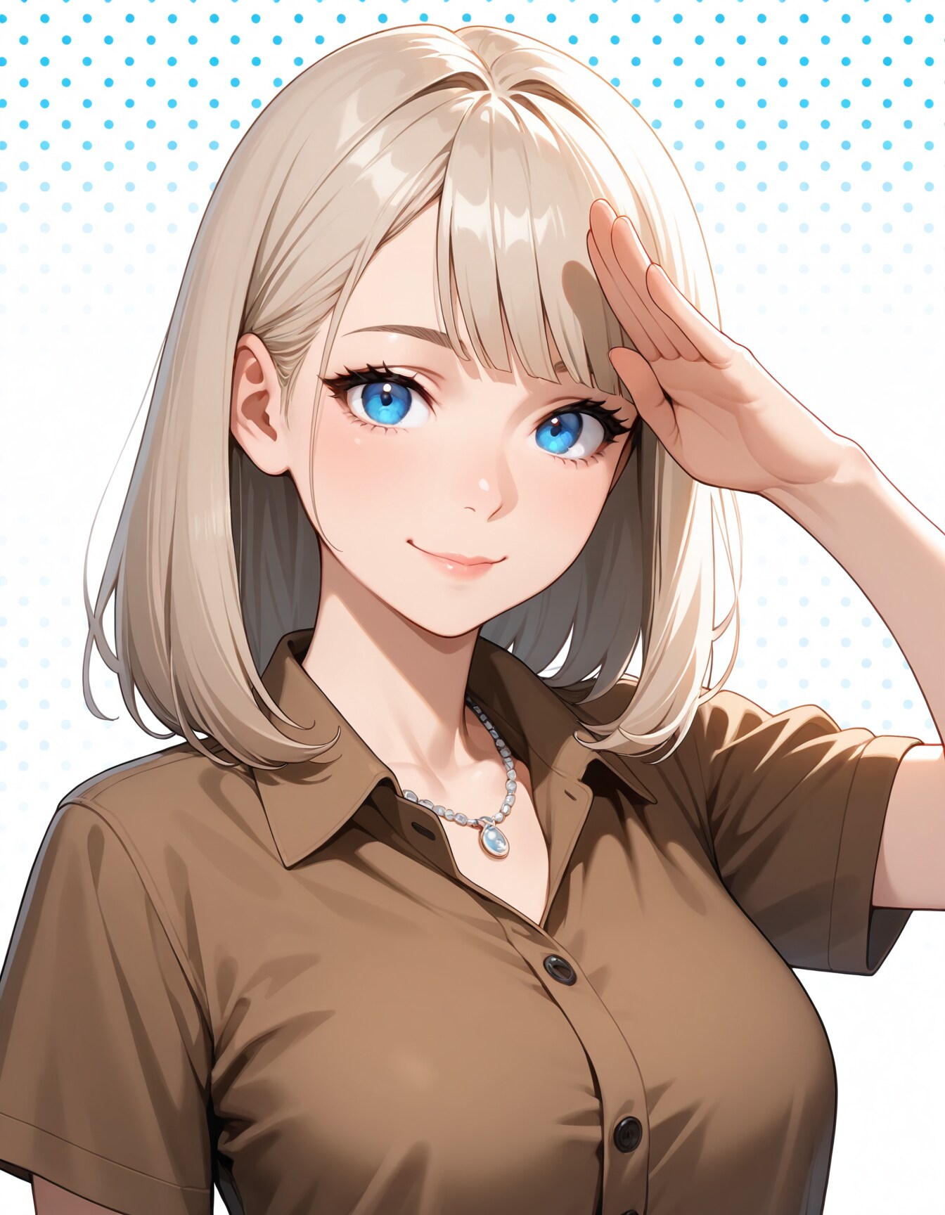 hyousukexTさん