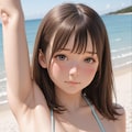 ちちぷい投稿39 5枚目