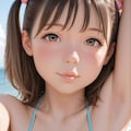 ちちぷい投稿39 8枚目