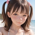 ちちぷい投稿39 6枚目