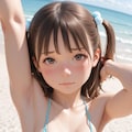 ちちぷい投稿39 3枚目