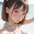 ちちぷい投稿39 4枚目