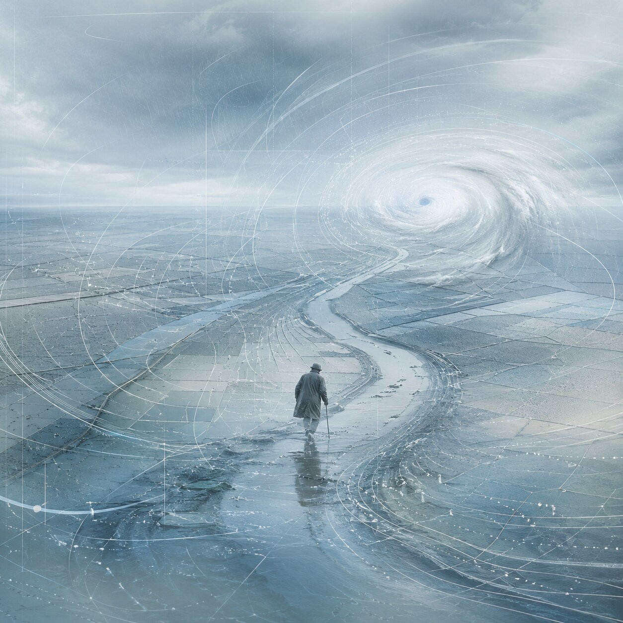 台風