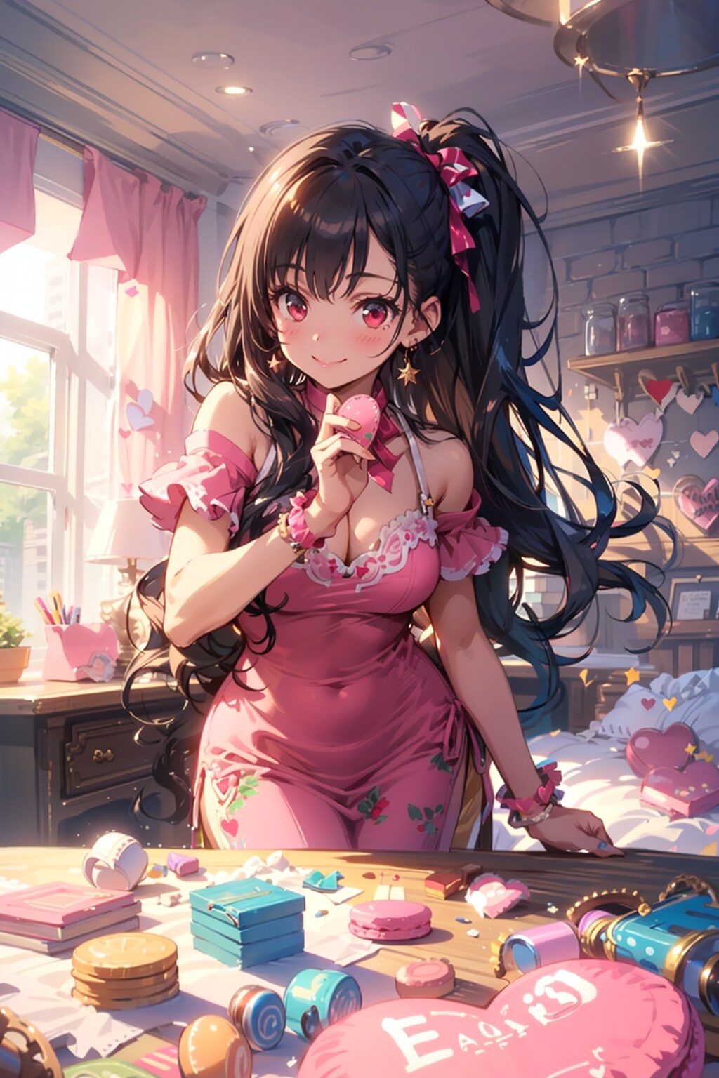 機能をつかってみた01