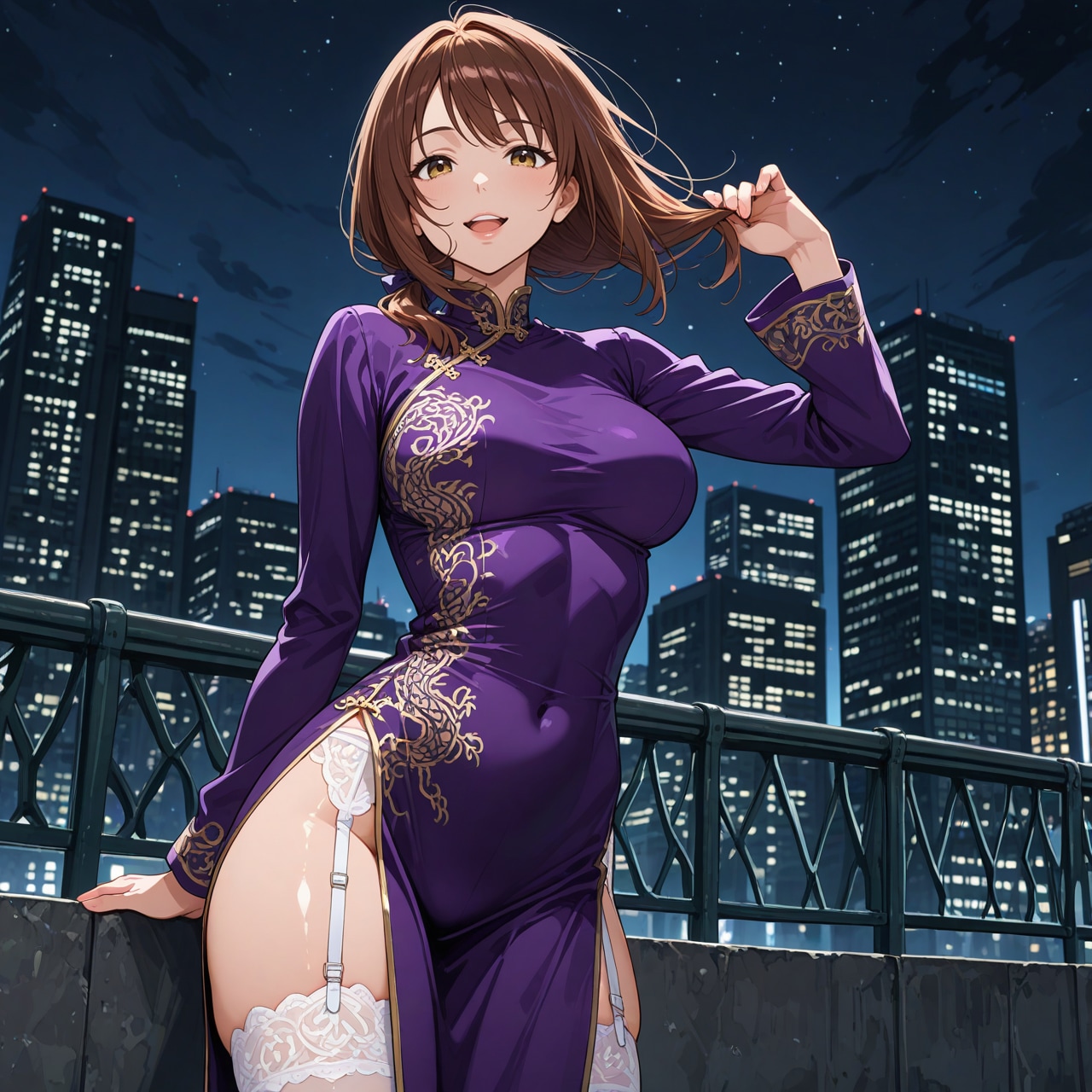 [Image: 8474623f-19c6-45d8-a17e-79a47c81c3ce.png]
