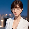 上司に叱られましたが、内容は覚えていません 2枚目