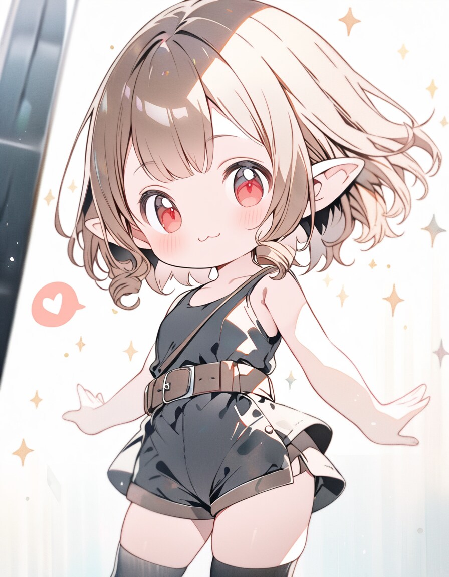 ファルダ27 | の人気AIイラスト・グラビア