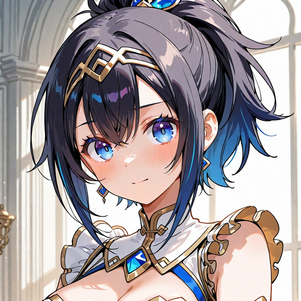 僕の彼女の正体が、最強魔法少女だった件