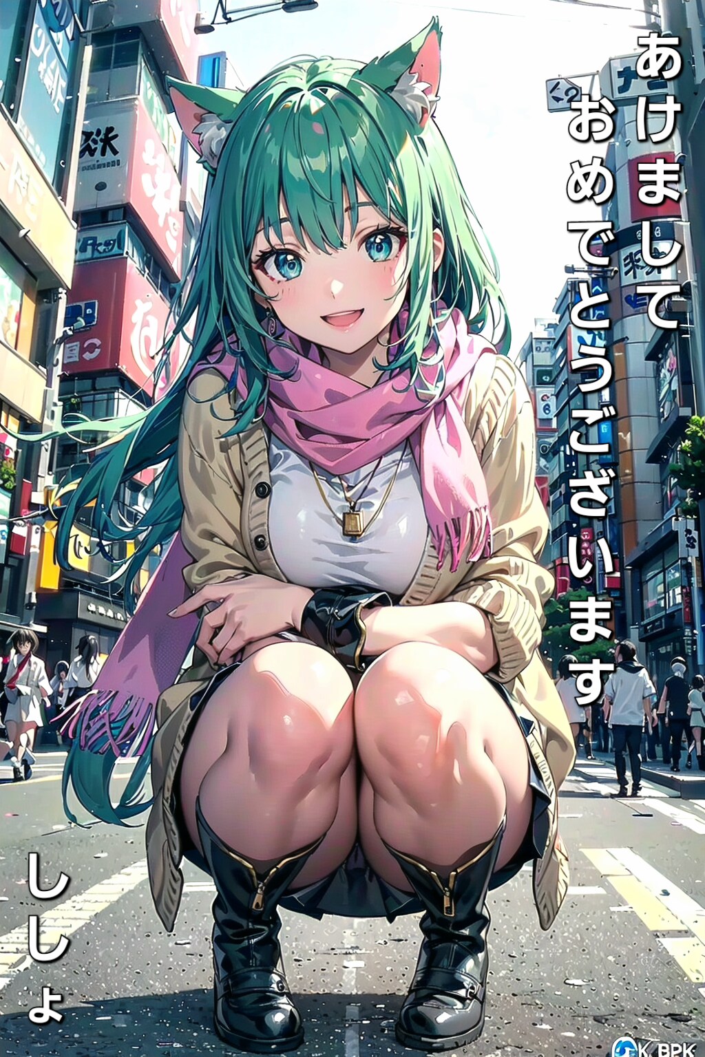 [Image: 8682b542-4229-4c42-8d5c-47aae18d5490.png]