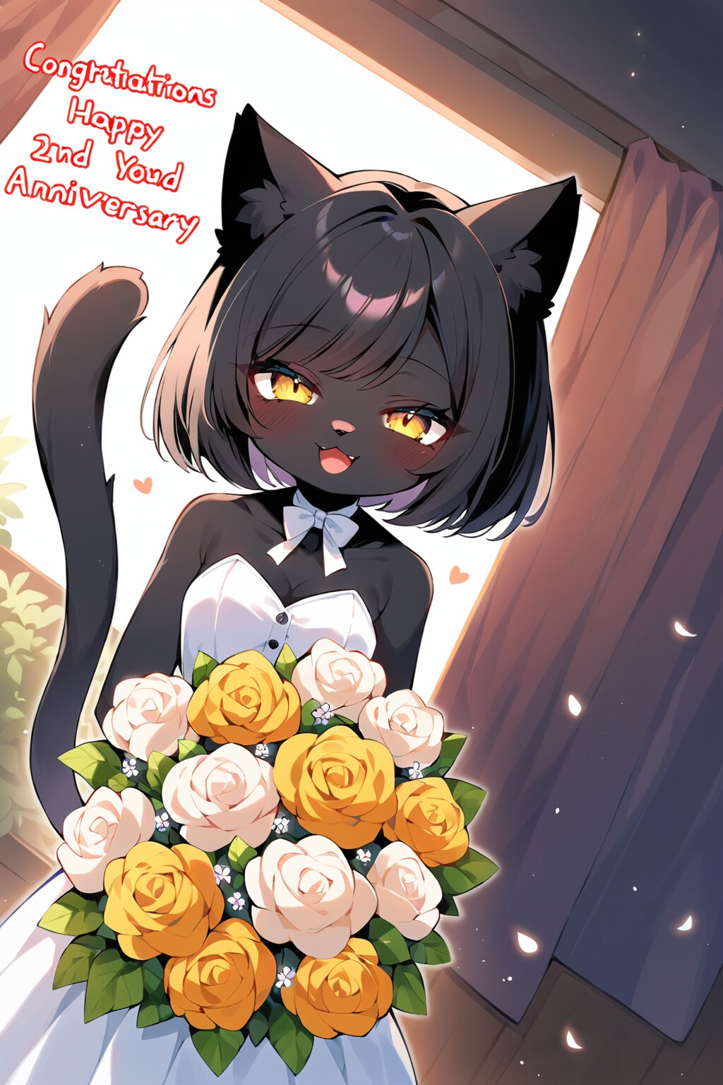 ちちぷい２周年おめでとうございます