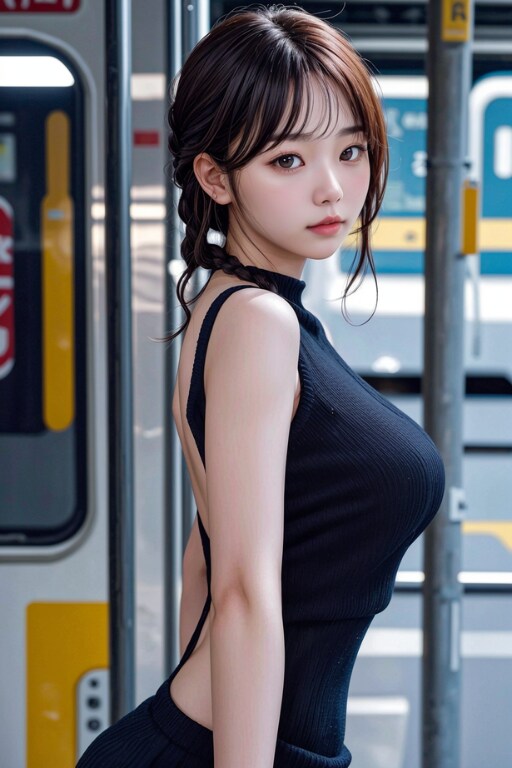 Train