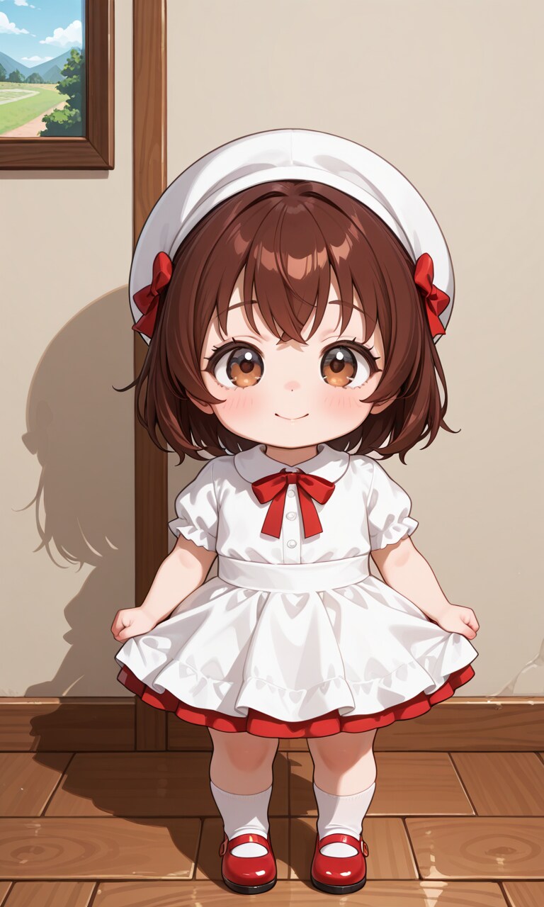 よじょーん