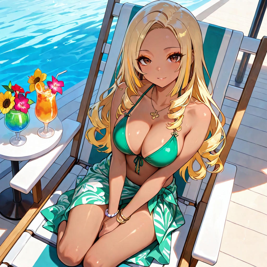 ある意味リメイク