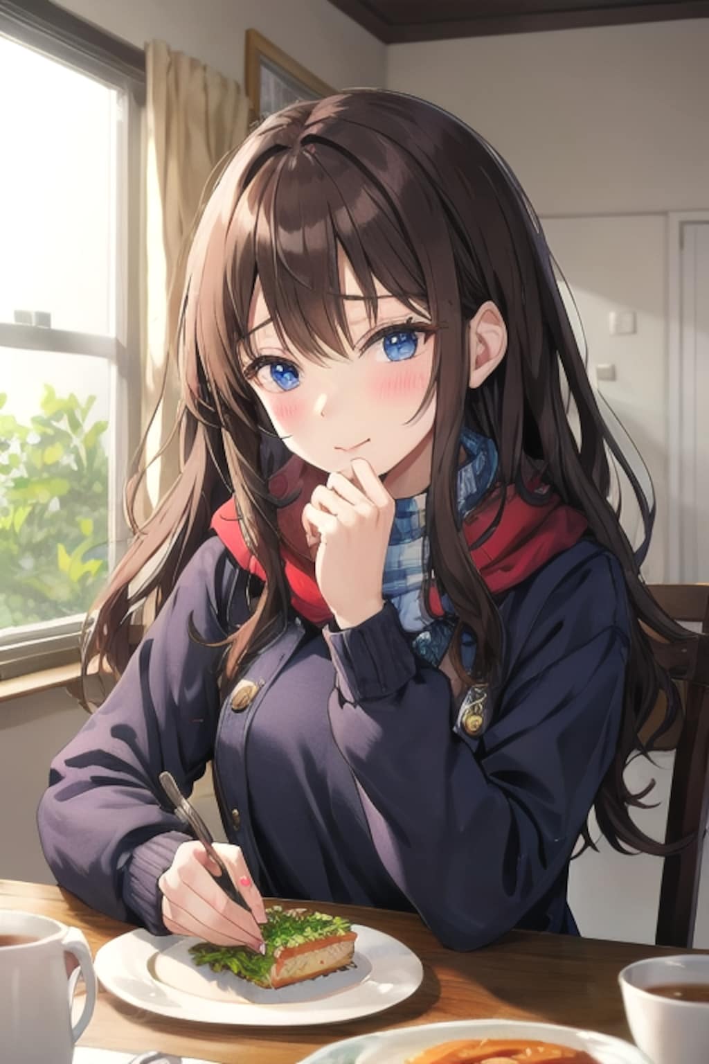 【ワード検証】any(84)