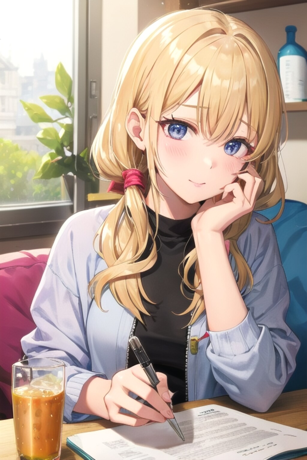 【ワード検証】any(84)