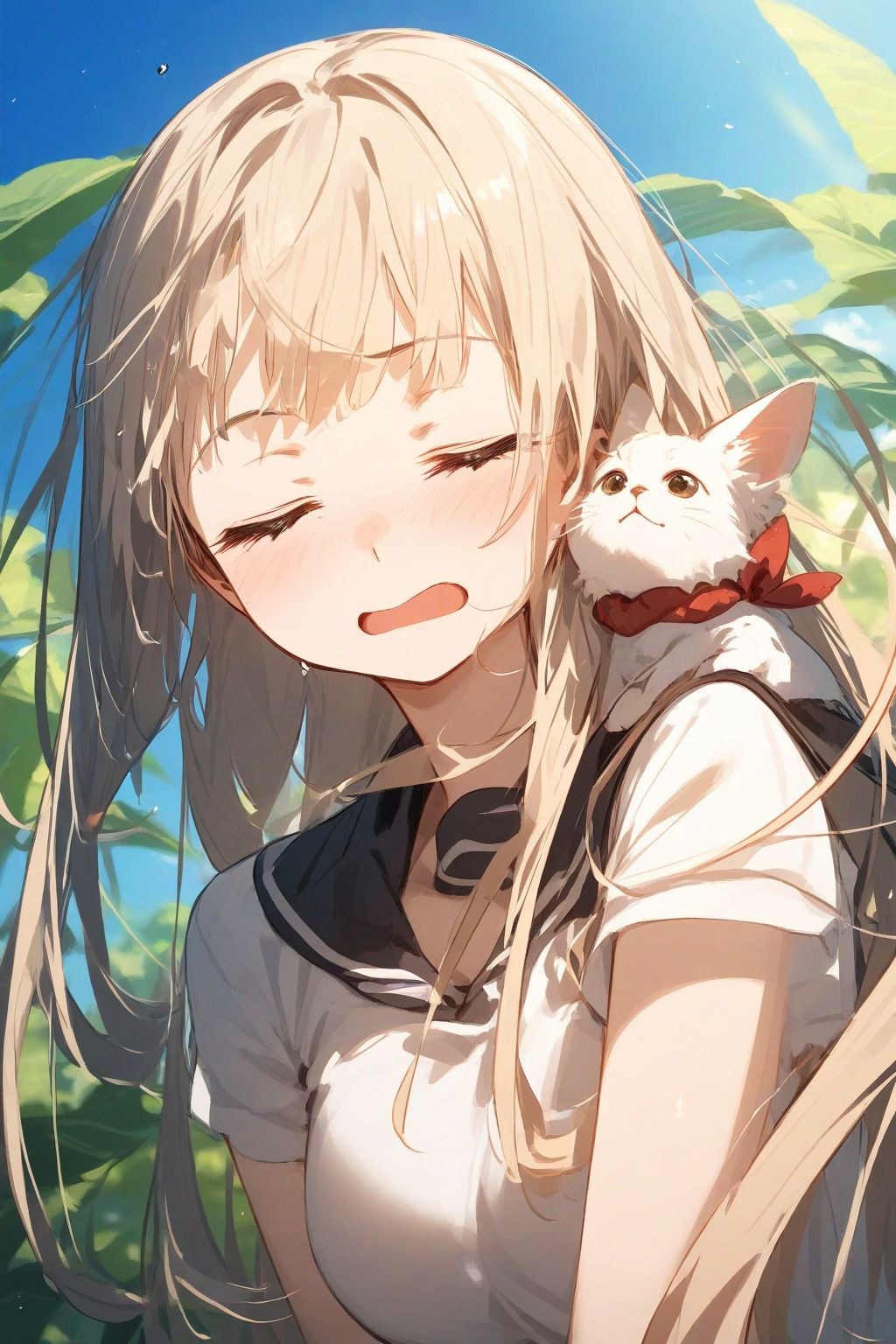 【ワード検証】any(84)