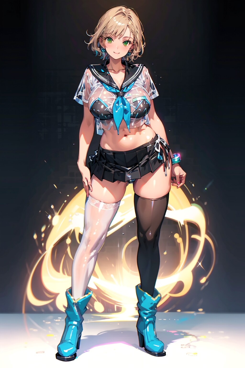TOPAZ