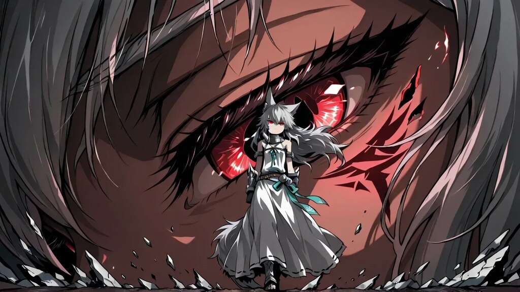 🐦‍🔥からi2i