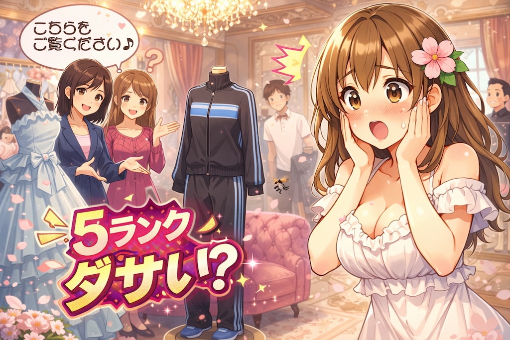 こちら、ご覧ください。